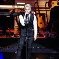 Jonghyun Bawakan Lagu-lagu Andalan di Konser 'THE STORY by JONGHYUN'