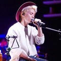 Penmpilan Jonghyun di Konser 'THE STORY by JONGHYUN'
