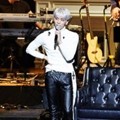 Konser 'THE STORY by JONGHYUN'