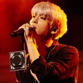 Jonghyun Saat Tampil di Konser 'THE STORY by JONGHYUN'