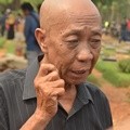 Pak Ogah