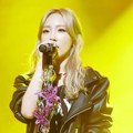 Penampilan Tae Yeon di Konser 'Tae Yeon's Very Special Day'