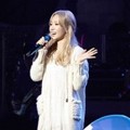 Cerianya Tae Yeon di Konser 'Tae Yeon's Very Special Day'