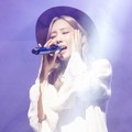 Konser 'Tae Yeon's Very Special Day'