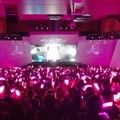 SONE Berikan Dukungan Pada Tae Yeon