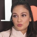 Luna Maya