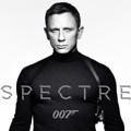 Poster Film 'Spectre'