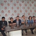 Konferensi Pers Film 'Ngenest'
