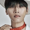 N VIXX di Teaser Album 'Chained Up'