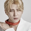Leo VIXX di Teaser Album 'Chained Up'