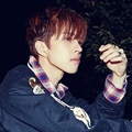 Ken VIXX di Teaser Album 'Chained Up' Freedom Ver.