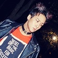 Ravi VIXX di Teaser Album 'Chained Up' Freedom Ver.