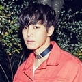Hongbin VIXX di Teaser Album 'Chained Up' Freedom Ver.
