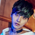 N VIXX di Teaser Terakhir Album 'Chained Up'