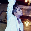 Ravi VIXX di Teaser Terakhir Album 'Chained Up'