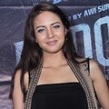 Aurelie Moeremans Hadiri Gala Premier Film 'Badoet'