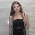 Aurelie Moeremans Hadiri Gala Premier Film 'Badoet'