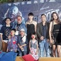 Gala Premier Film 'Badoet'