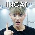 Pesan dari Tao Eks EXO Buat Netter Gagal Move On Nih!