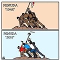 Ini Nih Perbedaan Pemuda Dahulu dan Sekarang