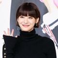 Yoo In Young di Jumpa Pers Serial 'Oh My Venus'