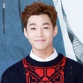 Henry Super Junior-M di Jumpa Pers Serial 'Oh My Venus'