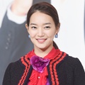 Shin Min A Berperan Sebagai Kang Joo Eun