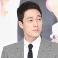 So Ji Sub Berperan Sebagai Kim Young Ho