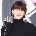 Yoo In Young Berperan Sebagai Oh Soo Jin