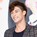 Sung Hoon Berperan Sebagai Jang Joon Sung