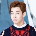Henry Super Junior-M Berperan Sebagai Kim Ji Woong