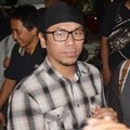 Sammy Simorangkir Laporkan Label Pro M