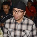Sammy Simorangkir Laporkan Label Pro M
