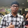 Sammy Simorangkir Laporkan Label Pro M