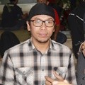 Sammy Simorangkir Laporkan Label Pro M