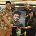 Ivan Gunawan