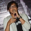 Zian Eks Zigaz di Peluncuran Album Zigaz 'Kenanglah'