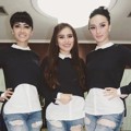 Trio Cecepu kepanjangan dari Trio Cewek Cewek Ketipu