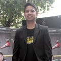 Jovial da Lopez di Press Screening Film 'Relationshit'