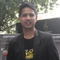Jovial da Lopez di Press Screening Film 'Relationshit'