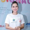 Luna Maya