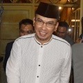 Ustadz Aswan