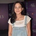 Nina Zatulini