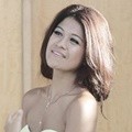 Cindy Bernadette Telah Merilis 6 Album Solo