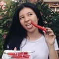 Shaloom Razade Mengaku Lebih Senang Berada di Balik Layar