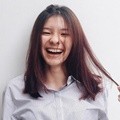 Shaloom Razade Mengaku Lebih Senang Berada di Balik Layar