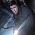 Liam Hemsworth Kembali Perankan Gale Hawthorne