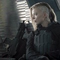 Natalie Dormer Memerankan Cressida