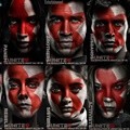 'The Hunger Games: Mockingjay, Part 2' Menjadi Seri Terakhir dari Franchise The Hunger Games