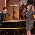 Charlie Puth dan Meghan Trainor Duet di Lagu 'Marvin Gaye'